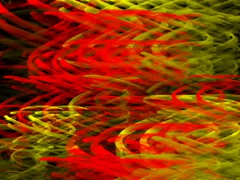 LoopNeo VJ Loops SD 640X480 - Textures - X 库存影片 22154779