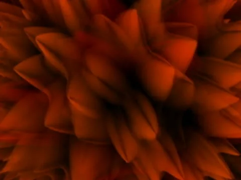 LoopNeo VJ Loops SD 640X480 - Textures - X 库存影片 22154892