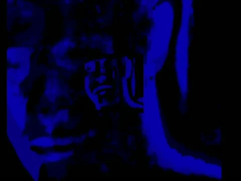 LoopNeo VJ Loops SD 640X480 - Textures - X 库存影片 22157703