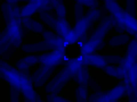 LoopNeo VJ Loops SD 640X480 - Textures - Interfront Zoom 库存影片 22170033