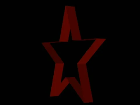 LoopNeo VJ Loops SD 640X480 - Textures - Interfront 000 库存影片 22170552