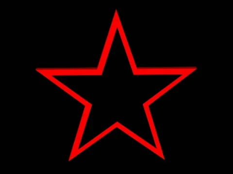 LoopNeo VJ Loops SD 640X480 - Textures - Interfront 000 库存影片 22170573