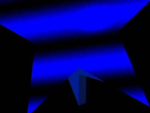 LoopNeo VJ Loops SD 640X480 - Textures - Interfront 000 库存影片 22170588