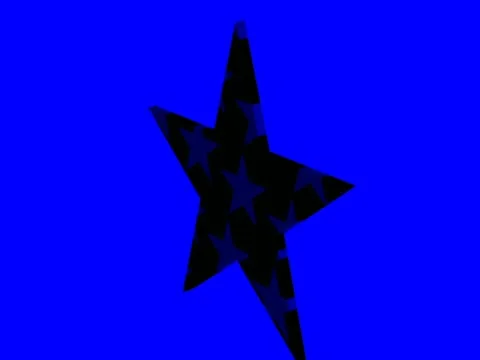 LoopNeo VJ Loops SD 640X480 - Textures - Interfront 000 库存影片 22170607