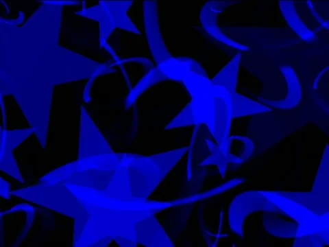 LoopNeo VJ Loops SD 640X480 - Textures - Interfront 000 库存影片 22170746