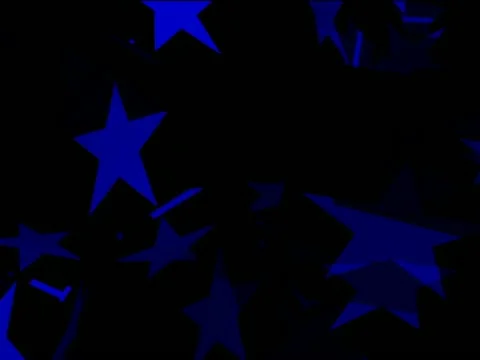 LoopNeo VJ Loops SD 640X480 - Textures - Interfront 000 Stockbeeldmateriaal 22170756