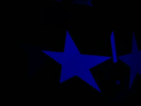 LoopNeo VJ Loops SD 640X480 - Textures - Interfront 000 库存影片 22170766