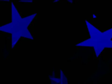 LoopNeo VJ Loops SD 640X480 - Textures - Interfront 000 库存影片 22170776