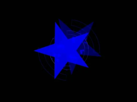 LoopNeo VJ Loops SD 640X480 - Textures - Interfront 000 Vidéo 22170814