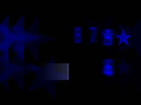 LoopNeo VJ Loops SD 640X480 - Textures - Interfront 000 库存影片 22170947