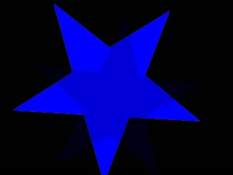 LoopNeo VJ Loops SD 640X480 - Textures - Interfront 000 库存影片 22170992