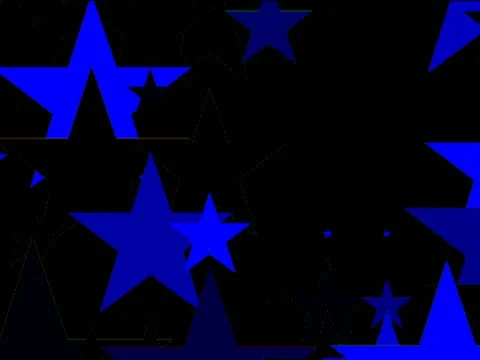 LoopNeo VJ Loops SD 640X480 - Textures - Interfront 000 스톡 동영상 22171099