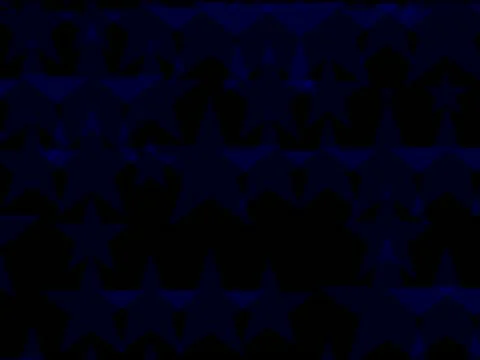 LoopNeo VJ Loops SD 640X480 - Textures - Interfront 000 库存影片 22171121