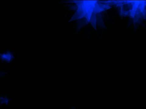 LoopNeo VJ Loops SD 640X480 - Textures - Interfront 000 库存影片 22171159