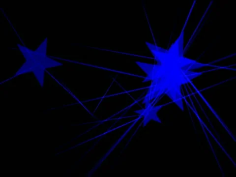 LoopNeo VJ Loops SD 640X480 - Textures - Interfront 000 库存影片 22171184