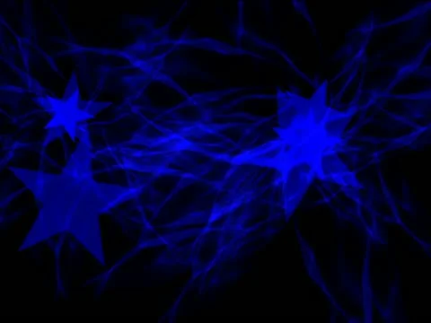 LoopNeo VJ Loops SD 640X480 - Textures - Interfront 000 Vidéo 22171223