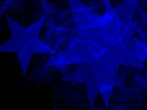 LoopNeo VJ Loops SD 640X480 - Textures - Interfront 000 動画素材 22171256