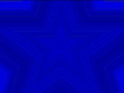 LoopNeo VJ Loops SD 640X480 - Textures - Interfront 000 库存影片 22171360