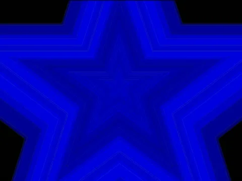 LoopNeo VJ Loops SD 640X480 - Textures - Interfront 000 库存影片 22171390