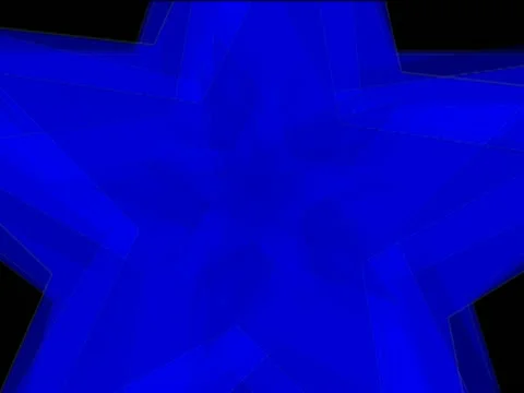 LoopNeo VJ Loops SD 640X480 - Textures - Interfront 000 库存影片 22171406