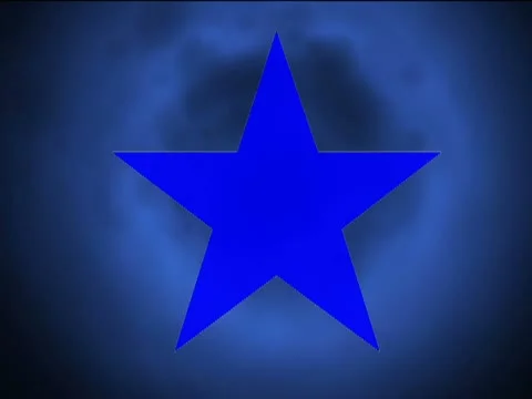 LoopNeo VJ Loops SD 640X480 - Textures - Interfront 000 库存影片 22171488