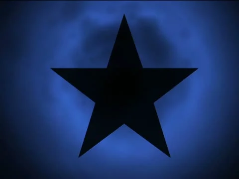 LoopNeo VJ Loops SD 640X480 - Textures - Interfront 000 库存影片 22171529