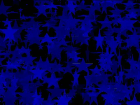 LoopNeo VJ Loops SD 640X480 - Textures - Interfront 000 库存影片 22171604