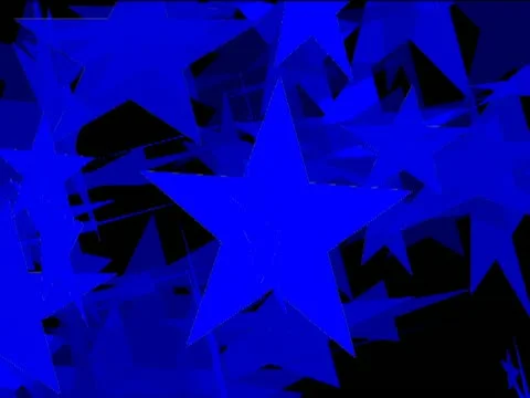 LoopNeo VJ Loops SD 640X480 - Textures - Interfront 000 库存影片 22171642