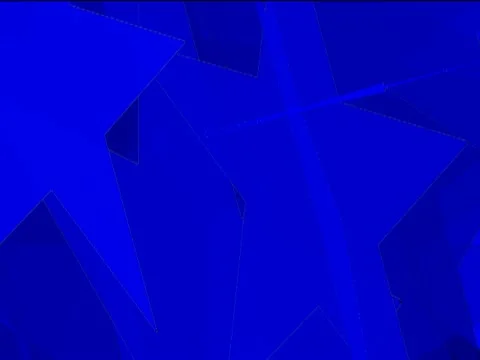 LoopNeo VJ Loops SD 640X480 - Textures - Interfront 000 库存影片 22171690