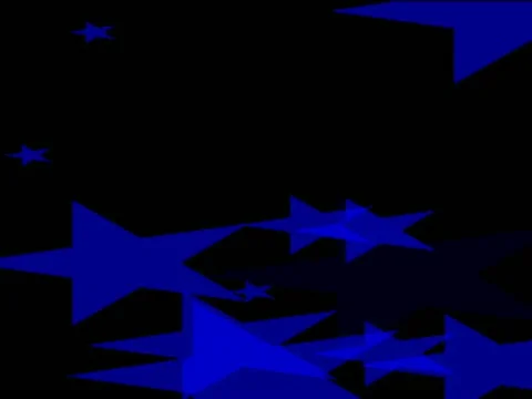 LoopNeo VJ Loops SD 640X480 - Textures - Interfront 000 Stockbeeldmateriaal 22171709