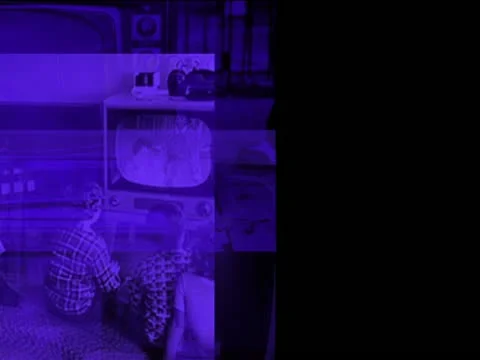 LoopNeo VJ Loops SD 640X480 - Textures - Interfront 000 库存影片 22173981