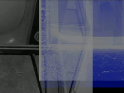 LoopNeo VJ Loops SD 640X480 - Textures - Interfront 000 Stockbeeldmateriaal 22174394