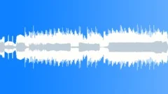 Loops and weird soundsStock Music