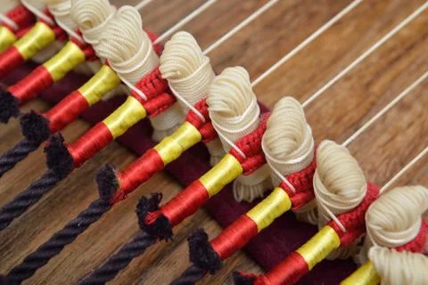 Loops (hakseul) Stock Photos