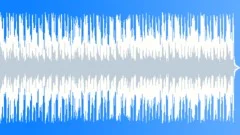 Loops Stock Music