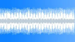 LoopsStock Music