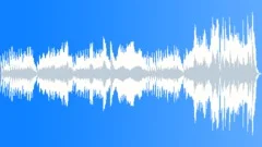 Loops_variations Stock Music