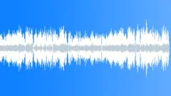 Loose Caboose - Alt Mix Stock Music