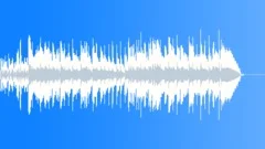 Loose Caboose Stock Music