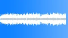 Loose Caboose Stock Music