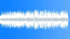 Loose Caboose Stock Music