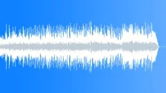 Loose Caboose Stock Music