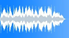 Loose The Chains (WP) 01 MT(chain gang,tension,bluesy,southern,slaves,civil war)Stock Music