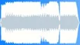 Loose (electronic dance house uplifting club party) Music Track