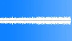 Loose funk in june Stock Music