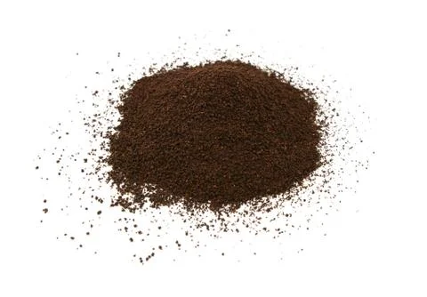 Loose leaf tea Stock Photos