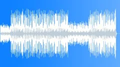 LooseStock Music