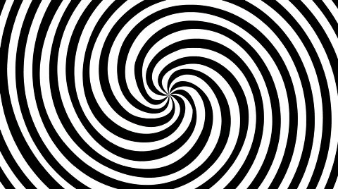 Loose-trip-01 1080 30p Stock Footage