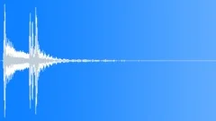 Loot Health 01Sound Effect