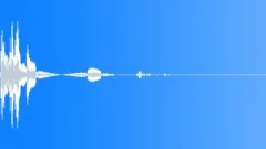 Loot itemSound Effect